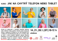 /album/fotogalerie-uvod/jak-na-chytry-telefon-nebo-tablet-jpg/